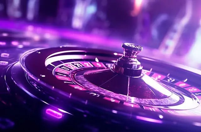 Mahjong Ways Slot - PG Soft