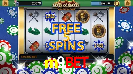 Prosperity Fortune Tree - PG Soft Slot