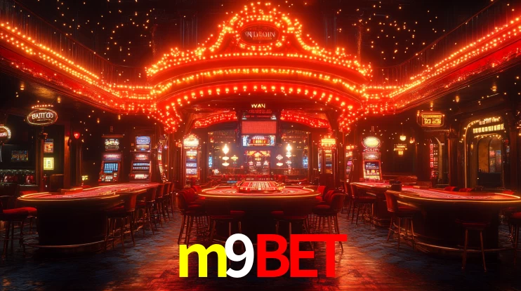Welcome Bonus - Golden Dragon