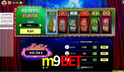 The Great Icescape Slot - PG Soft