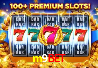 Symbols of Egypt Slot - PG Soft
