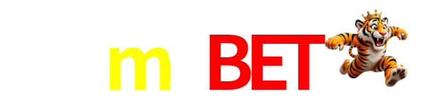Logo da m9bet